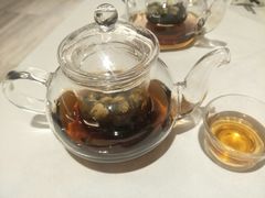 -老东吴食府(雅都店)
