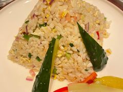 -红辣椒·川菜·火锅(张杨路店)