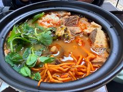 -像素研食The pixlab (皮市街店)