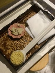 -玛莲朵·海菲秀冰珀科