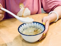 -红小满休闲餐厅(十全街店)