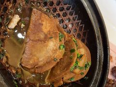 -930私房菜(欧阳路店)