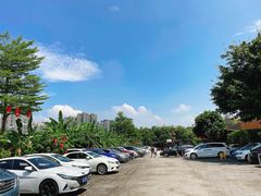 -勒南公舍(龙江店)