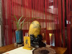 -普洱茶府(博乐广场店)