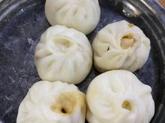 -红帽叔叔包子