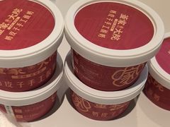 -董家大院·骨头庄(西红门店)