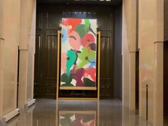 -戏迷-成都群光君悦酒店