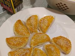 -金美华轩(东方路齐鲁店)