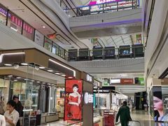 -万达广场(大明宫店)