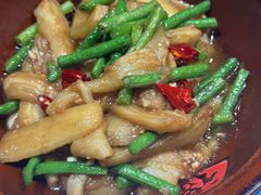 -湘春酒家·1989(运达汇店)