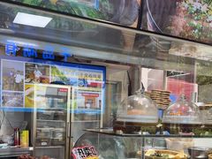 -故乡缘·香格里拉山庄(冷竹路店)