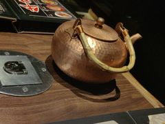 -牛道·和牛九食(市府恒隆广场店)