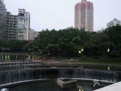 -江头公园
