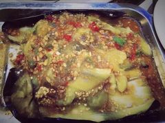 -217丰惠源抓饭(星湖街店)