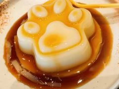 -赵小犇·江湖川菜馆