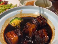 -井水小厨·湘菜(活力广场店)