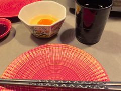 -满来寿喜烧(金虹桥店)