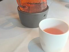 -味钱塘·钱塘浙宴(宋城之江银泰店)