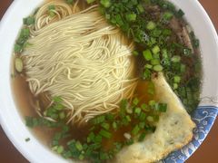 -绿杨馄饨店(上塘街店)