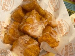 -肥韬茶餐厅(海上世界店)