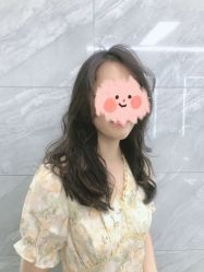 -和木形象