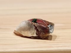 -鮨然(然寿司钱粮胡同店)