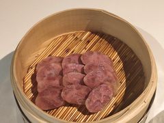 -荣轩(新荣记环球金融中心店)