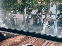 -笃笃笃糖粥(十全街店)