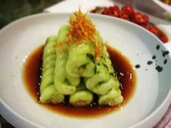 -申粤轩酒楼·三十年粤菜经典(丁香花园店)