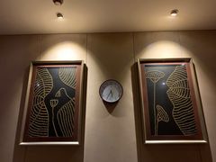 -经禅和·中医推拿(百家湖店)