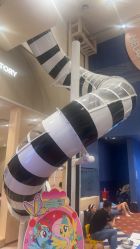 点击看大图 -meland亲子乐园(深圳领展中心城店)