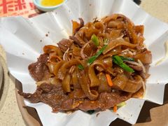 -点都德(长泰广场店)