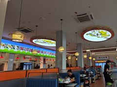 -乌记鲜活牛肉城(金砂东路店)