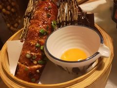 -文立新麻辣烫(合生汇21街区店)