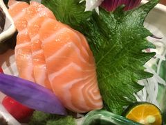 -8PINTS八品脱·日料·烧鸟·精酿小酒馆(莘庄店)
