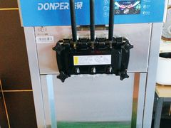 -刘一锅筋头巴脑(凌空二街店)