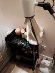 -倩极·精研痘敏肌管理