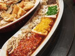 -旺顺阁·北京菜·烤鸭(大望路店)