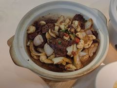 -枕水江南(铁西万象汇店)
