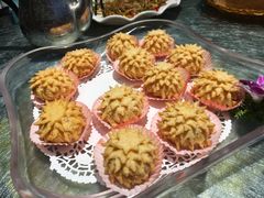 -琼菜王(南海店)