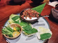 青柠米辣牛肉-都氏家DUSJOY(翡翠城店)