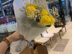 -1861意大利餐厅(文化广场店)