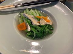 -文山荷鲜居(翠湖店)
