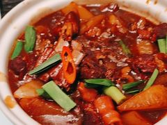 -诚园新喜洋餐厅