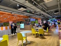 -宝燕乐园(闵行旗舰店)