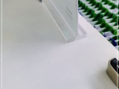 -一兆韦德健身(张杨路店)