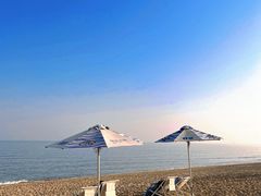 -巧克力渔家.小船海鲜家常菜(万平口店)