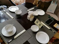 -博悦茶餐厅(文殊院店)