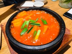 云南红河包浆豆腐-米店·云南菜(南门店)