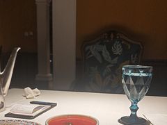 -俄士厨房(五棵松华熙LIVE店)